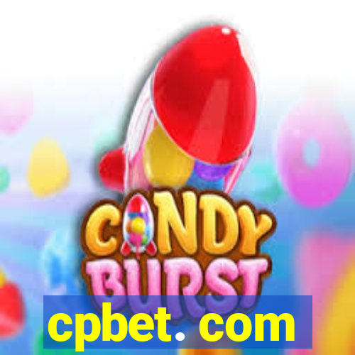 cpbet. com